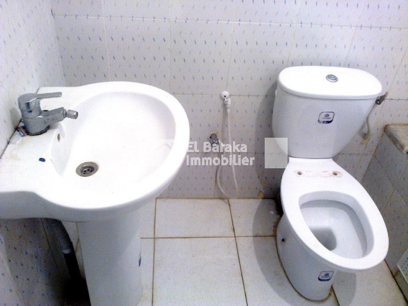 tn immobilier