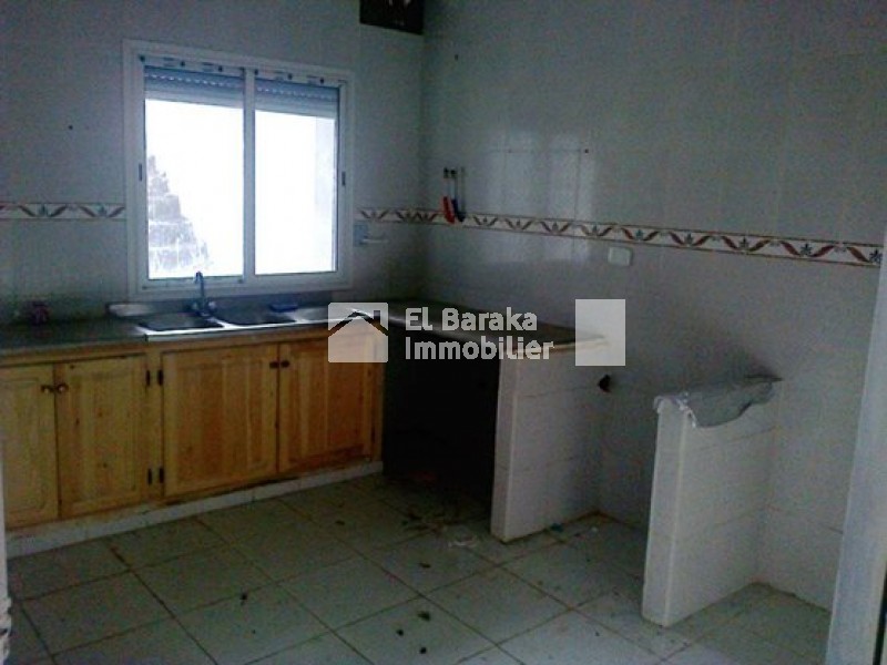 agence immobiliére tunisie