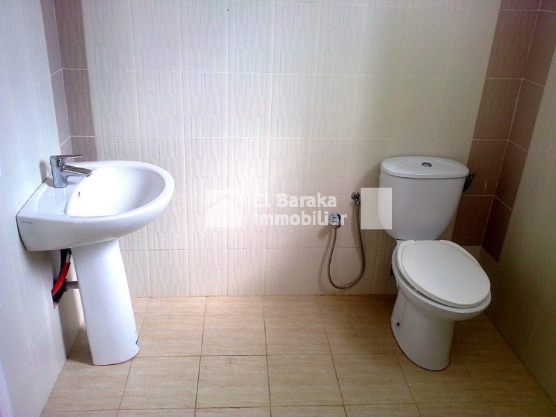 agence immobiliére tunisie