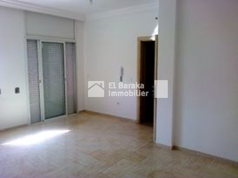 tn immobilier