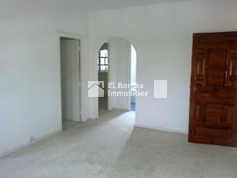agence immobiliére tunisie