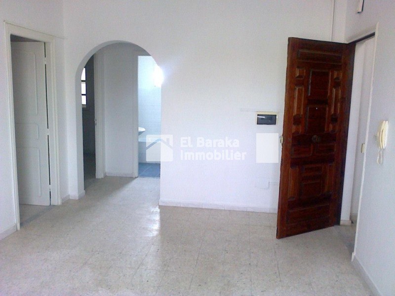 tn immobilier