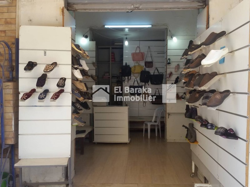 agence immobiliére tunisie