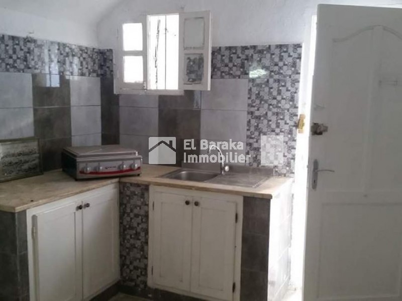 tn immobilier