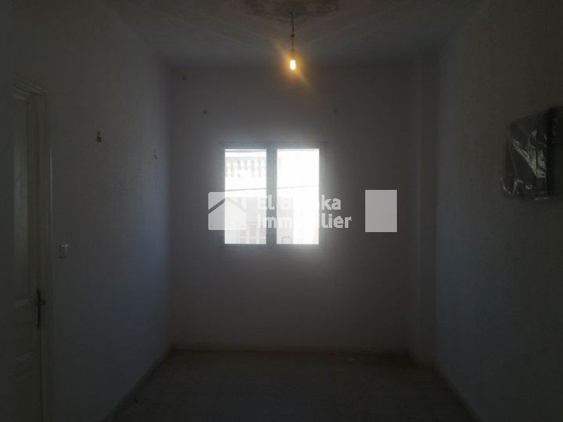 tn immobilier