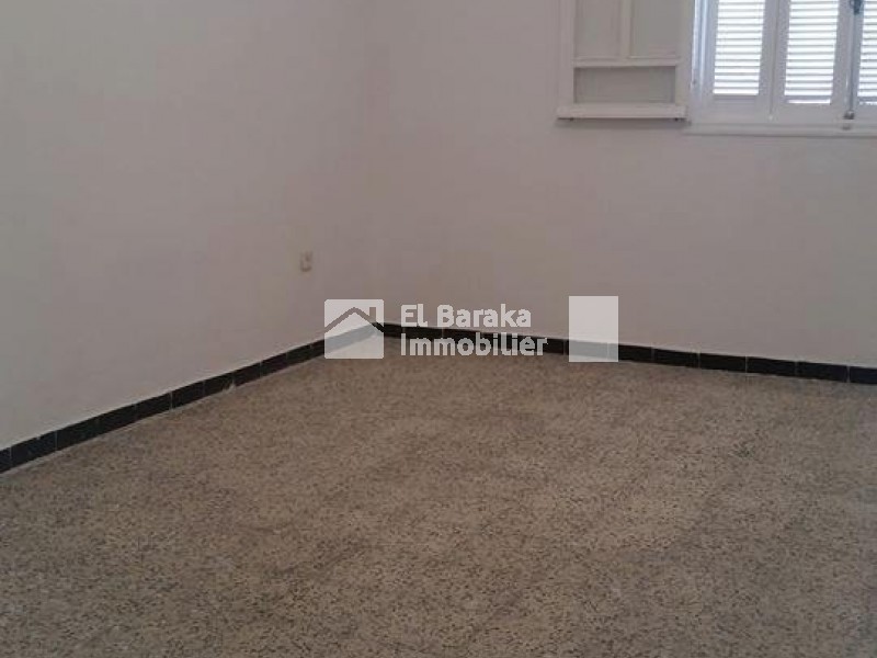 tn immobilier