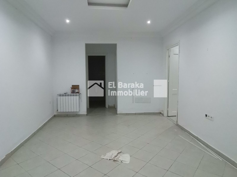 agence immobiliére tunisie