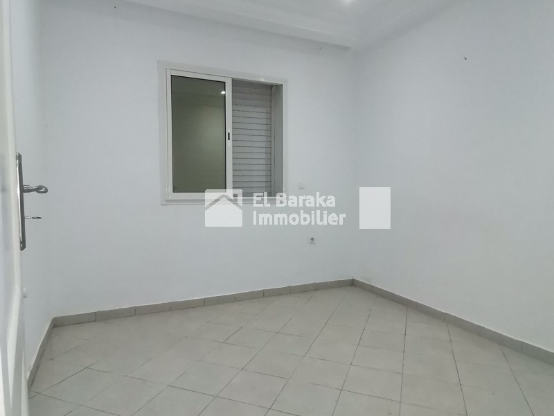 tn immobilier