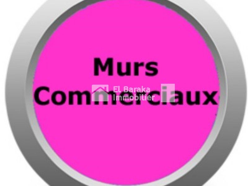 agence immobiliére tunisie