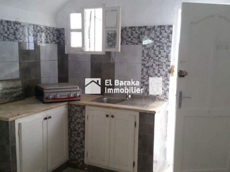agence immobiliére tunisie